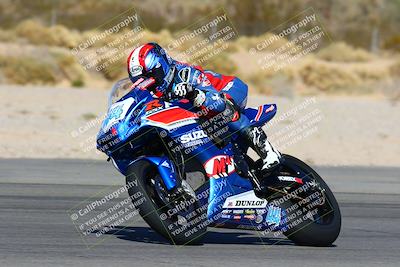 media/Jan-08-2022-SoCal Trackdays (Sat) [[1ec2777125]]/Turns 1 and 2 Exit (1130am)/